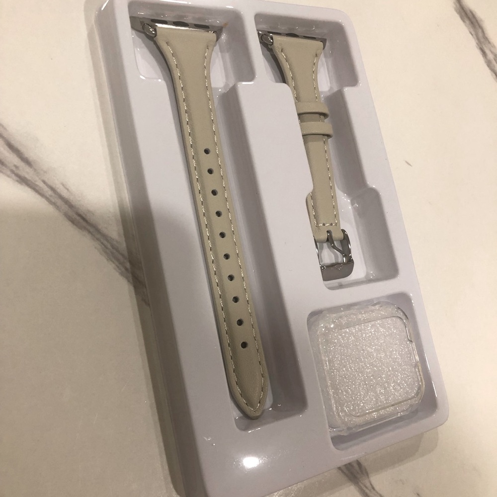 Apple Watch band 38mm
